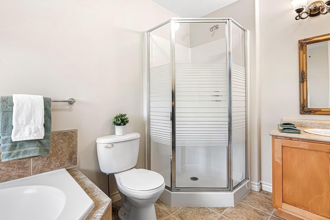 22 Brigadier Court, Halifax, NS