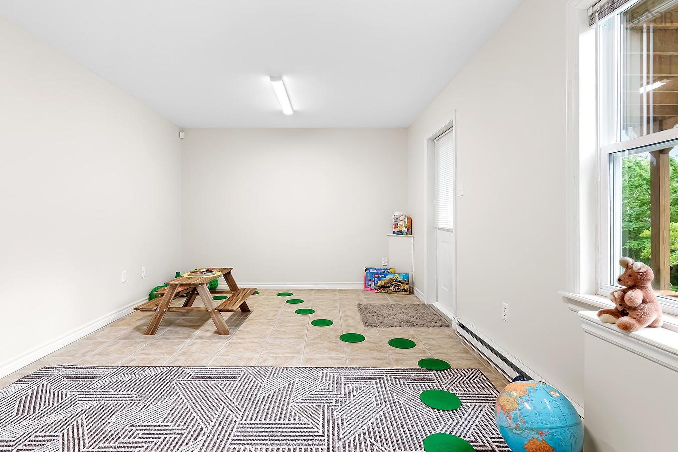 22 Brigadier Court, Halifax, NS