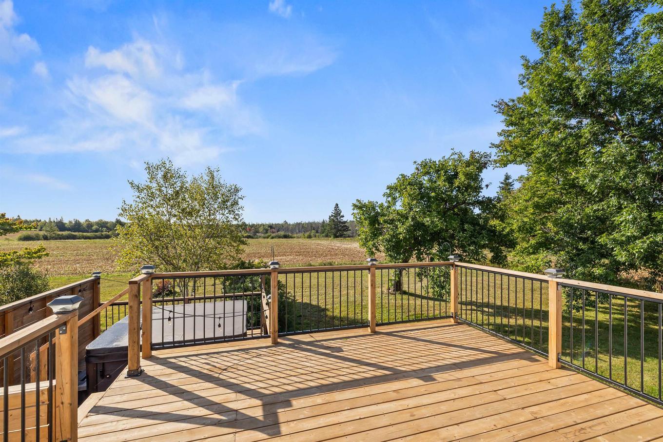 508 Village Green Road, Village Green, PE