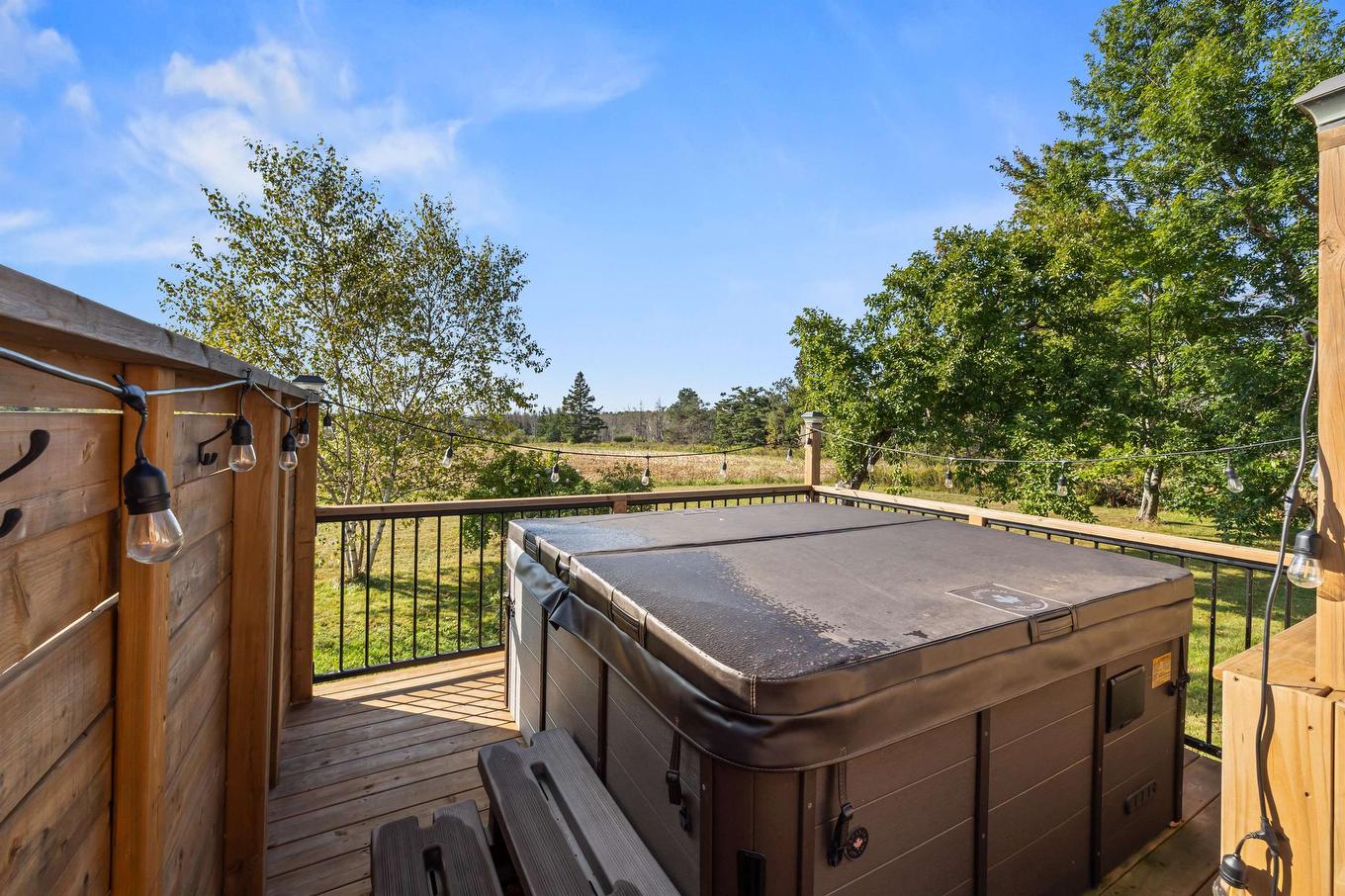 508 Village Green Road, Village Green, PE