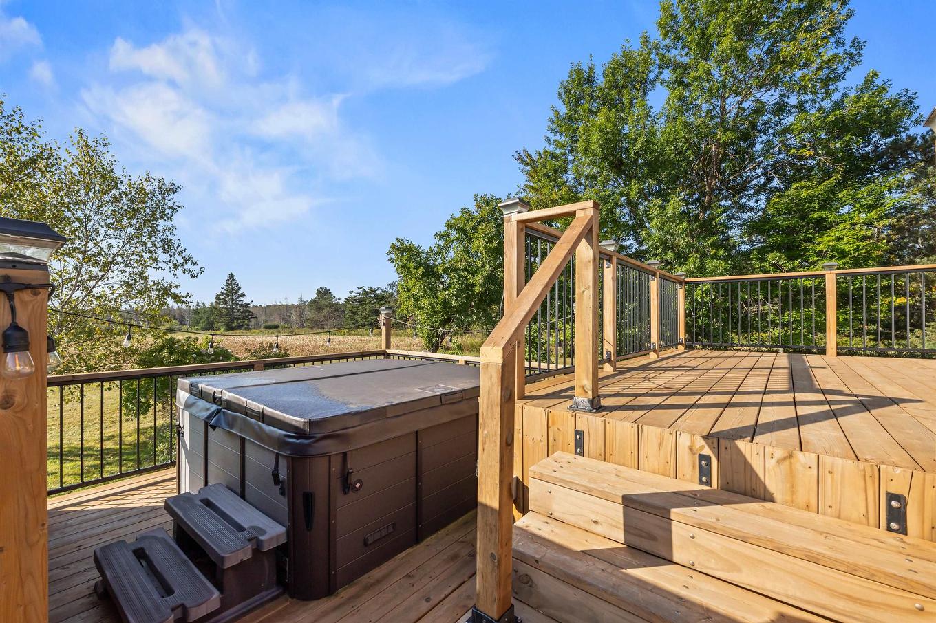 508 Village Green Road, Village Green, PE