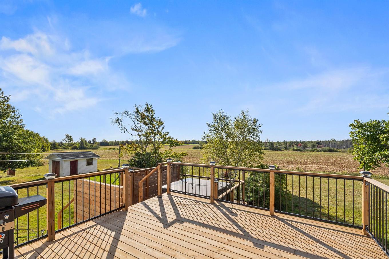 508 Village Green Road, Village Green, PE