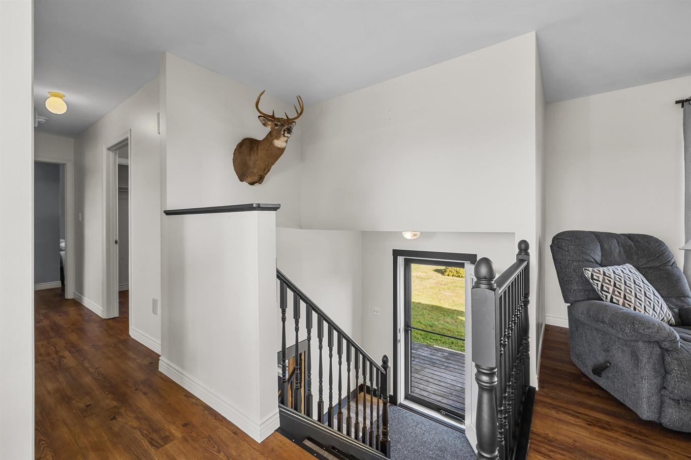 508 Village Green Road, Village Green, PE