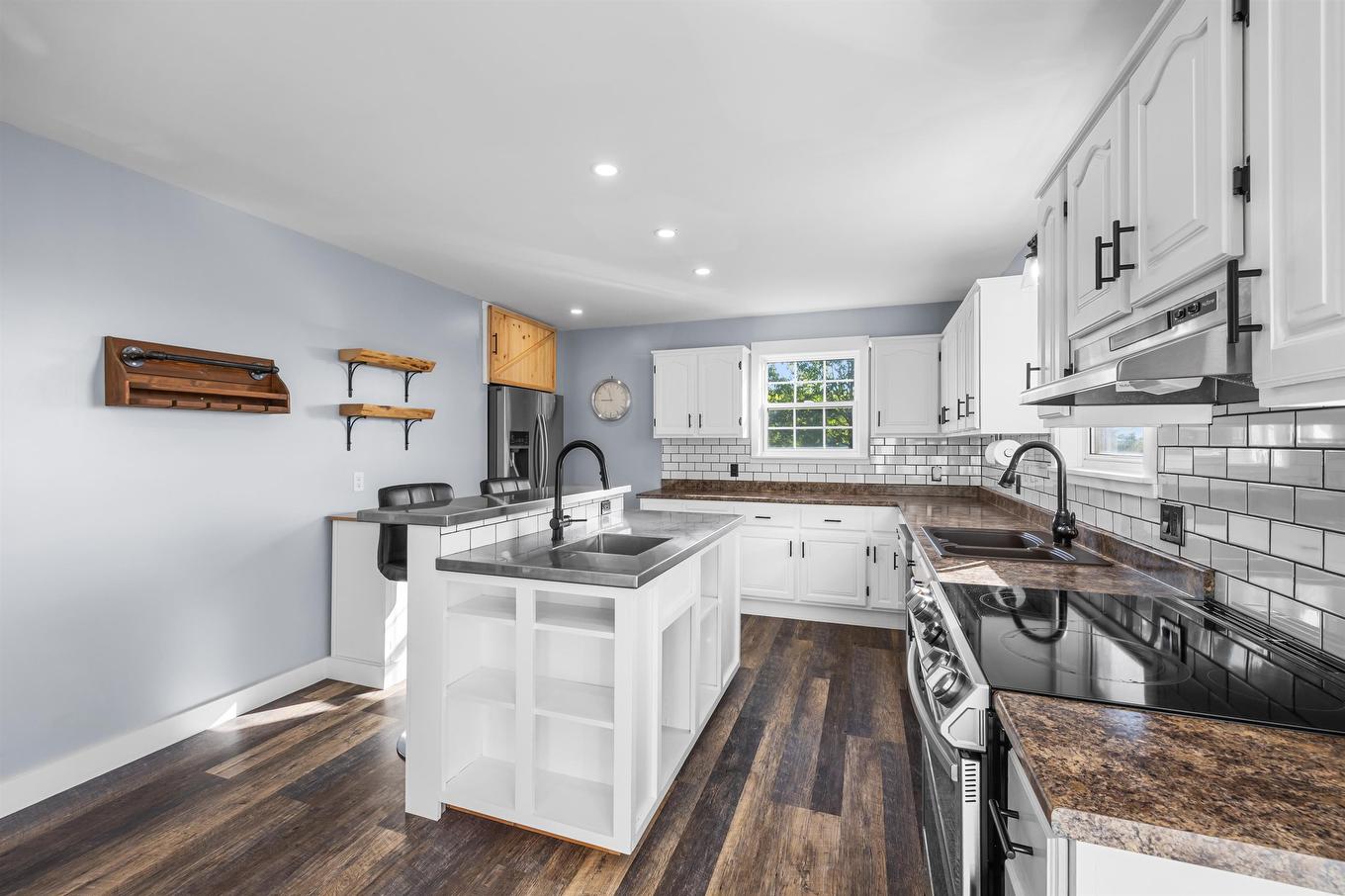 508 Village Green Road, Village Green, PE