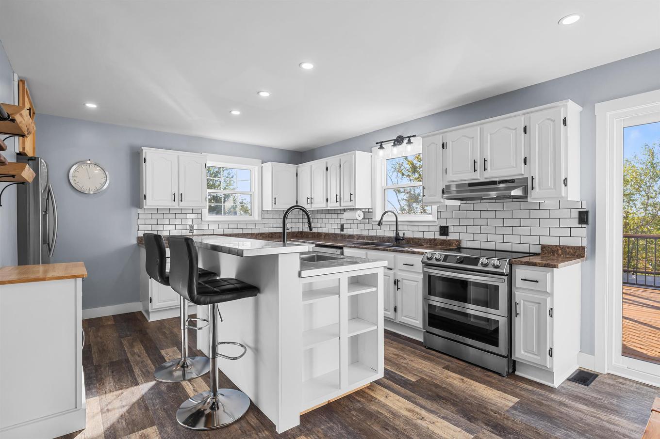 508 Village Green Road, Village Green, PE