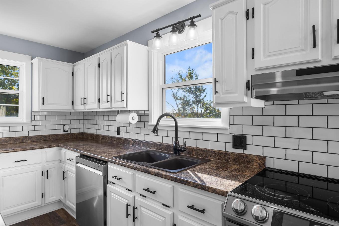 508 Village Green Road, Village Green, PE