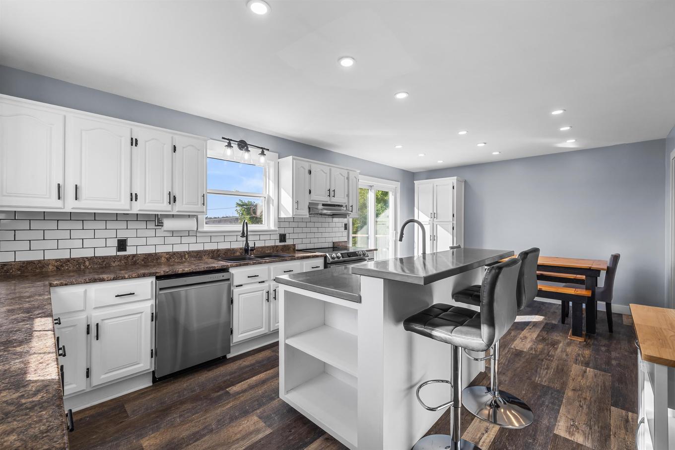 508 Village Green Road, Village Green, PE