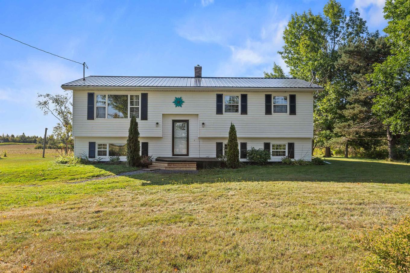 508 Village Green Road, Village Green, PE