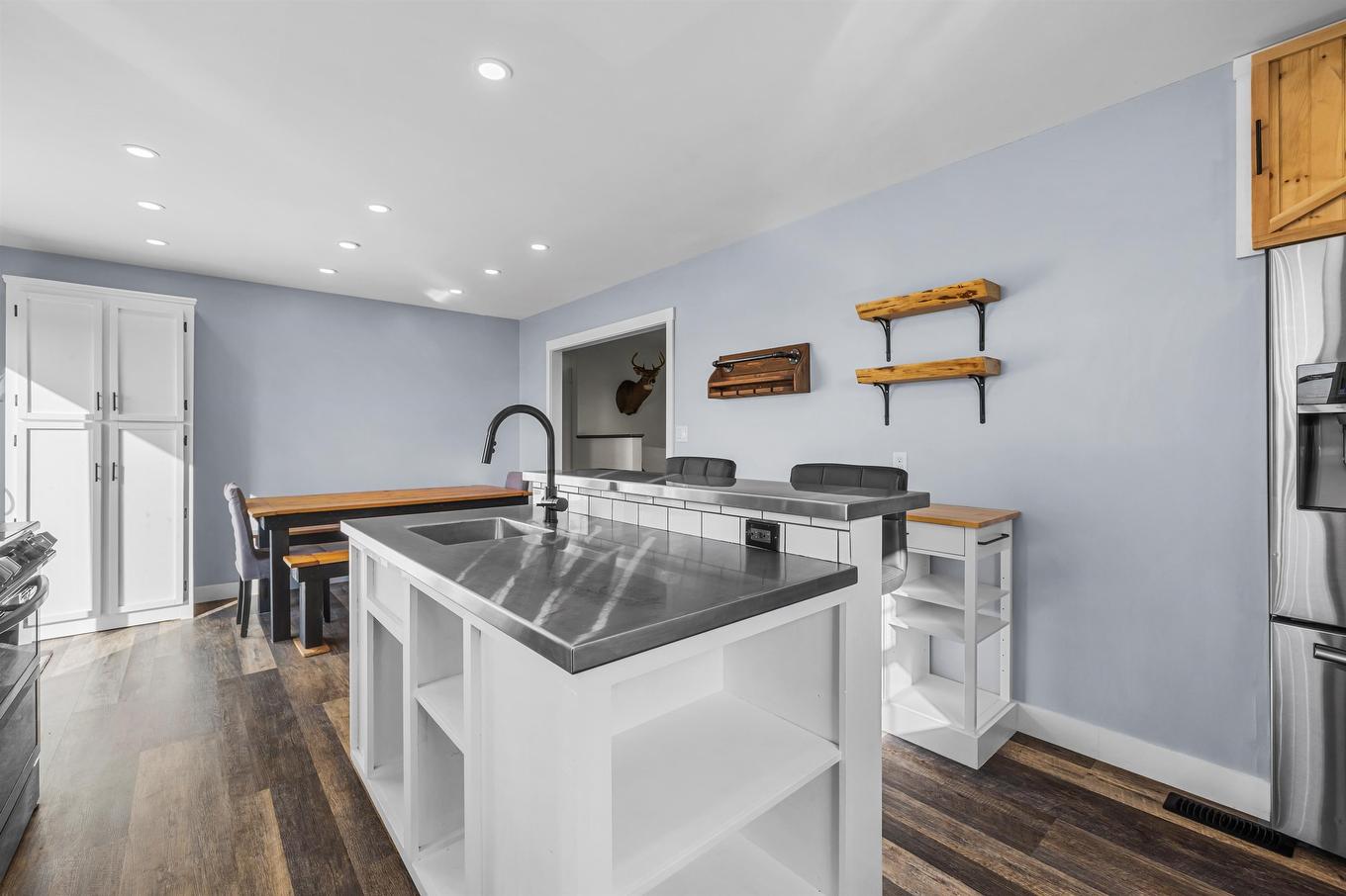 508 Village Green Road, Village Green, PE