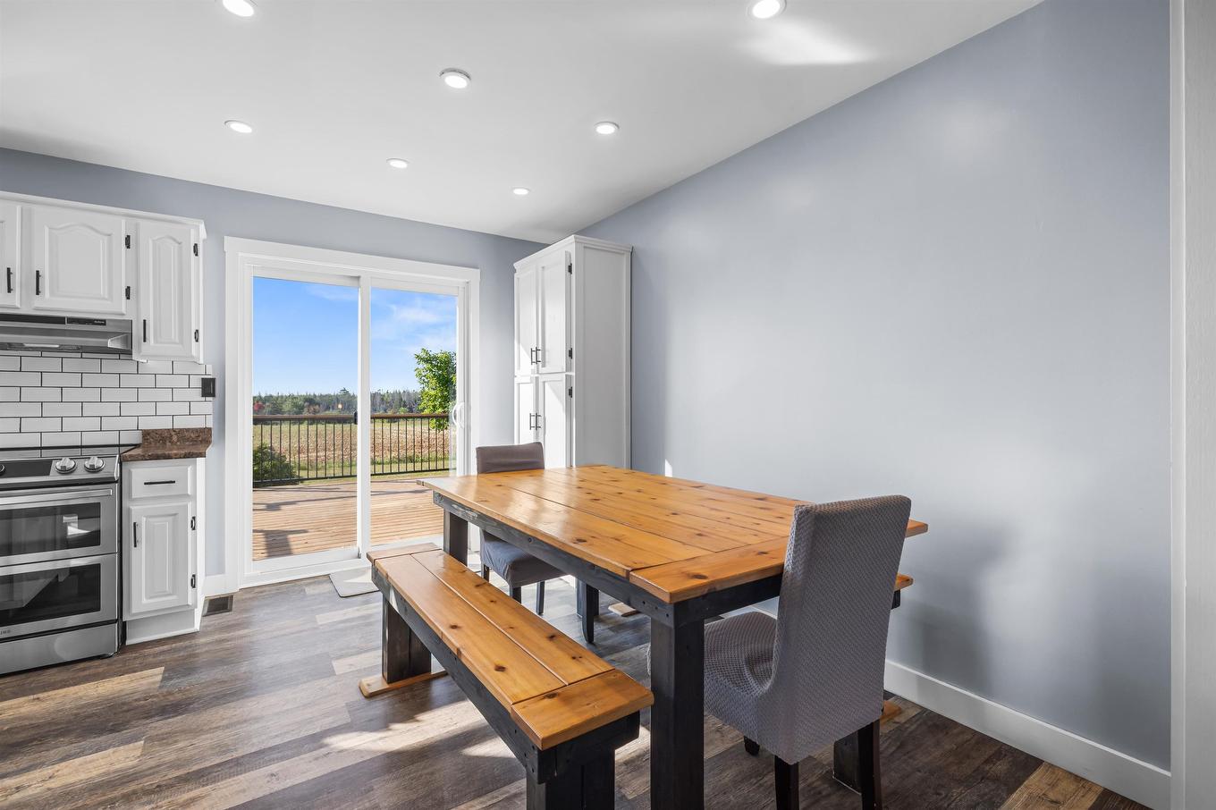 508 Village Green Road, Village Green, PE