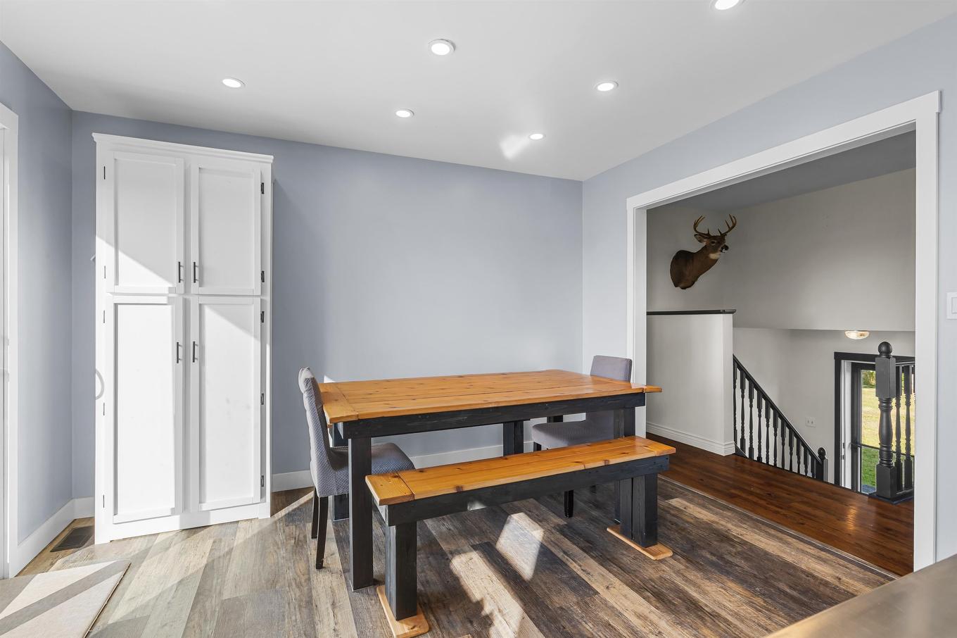 508 Village Green Road, Village Green, PE