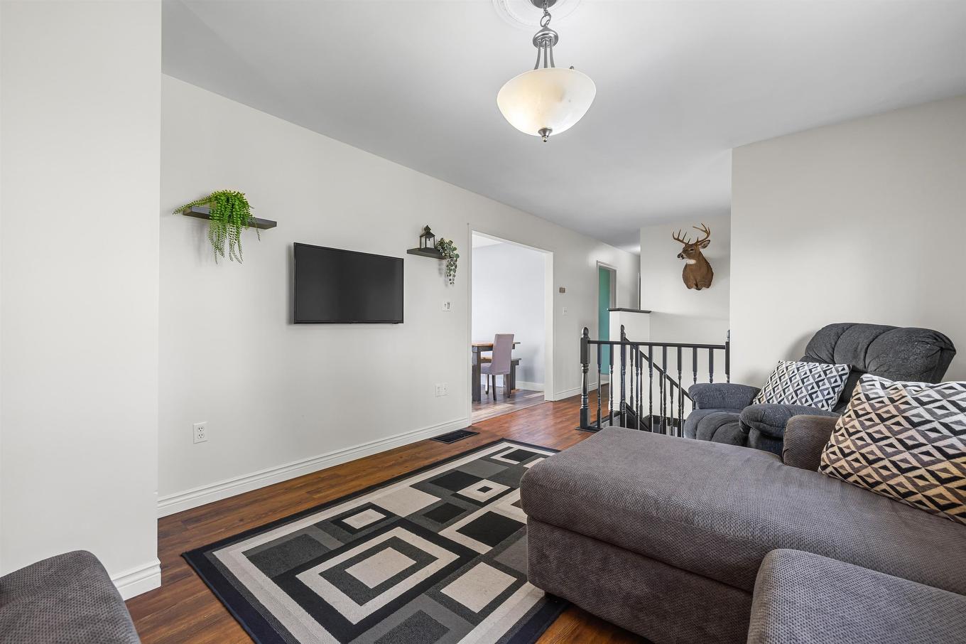 508 Village Green Road, Village Green, PE