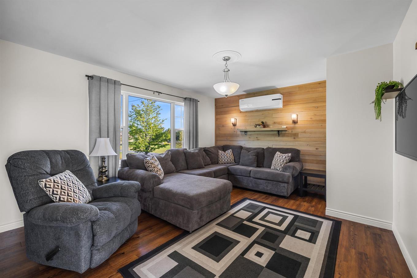 508 Village Green Road, Village Green, PE