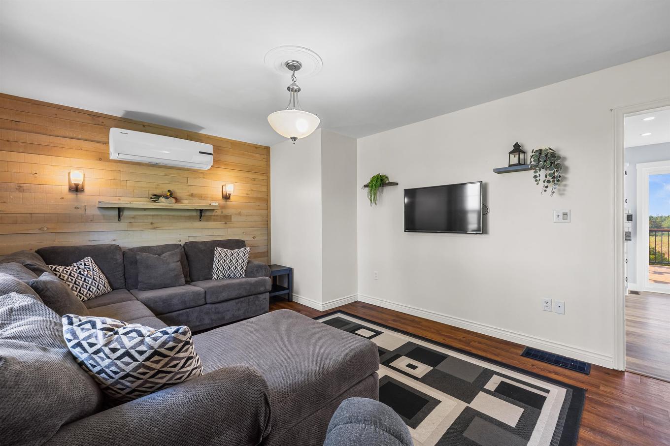 508 Village Green Road, Village Green, PE