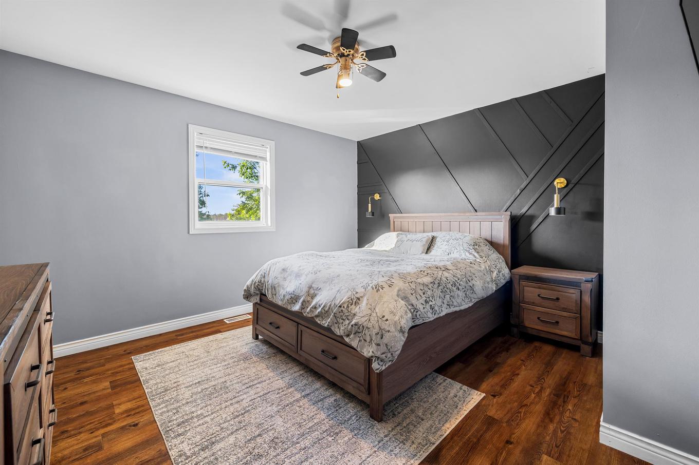 508 Village Green Road, Village Green, PE