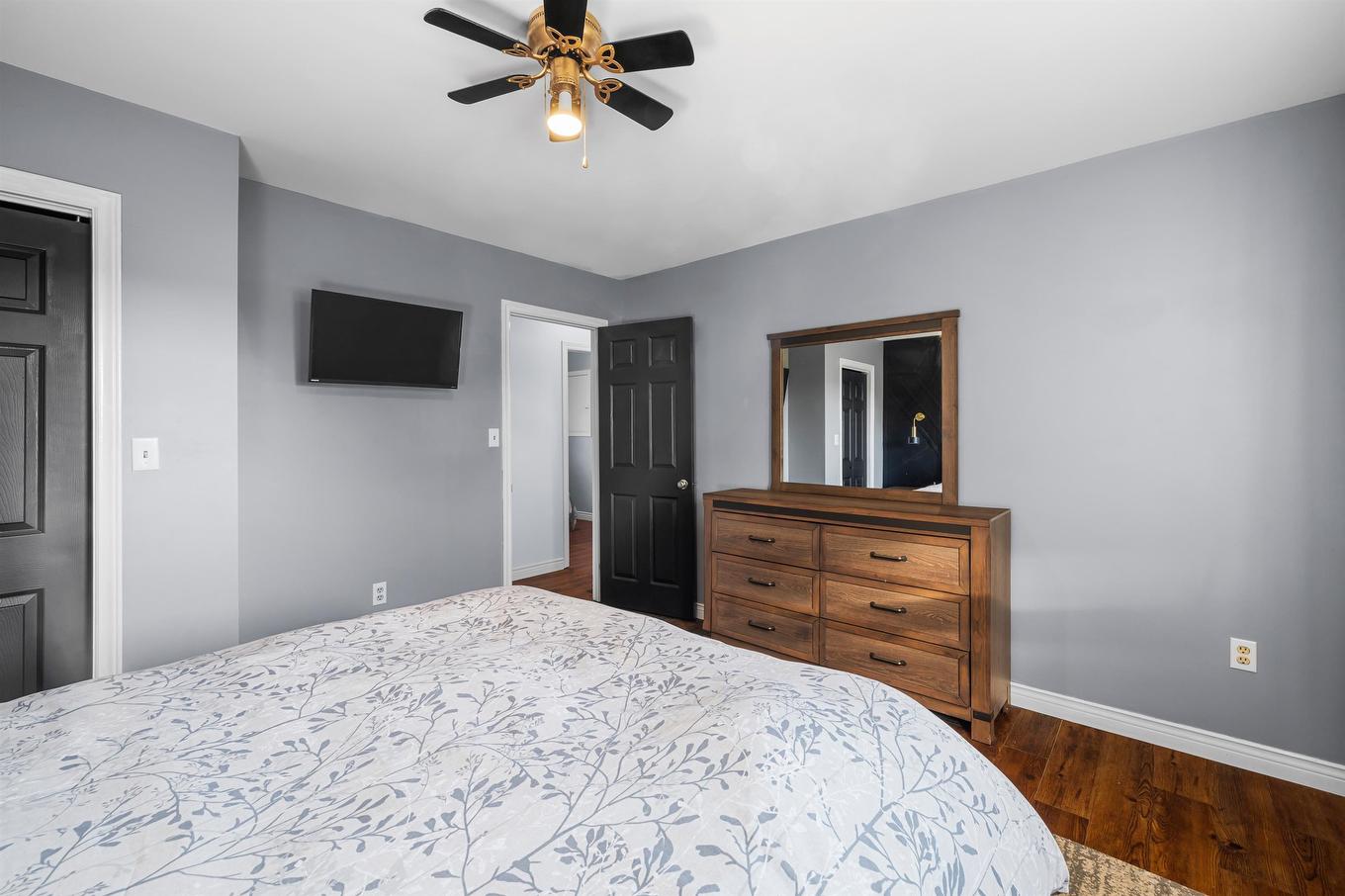 508 Village Green Road, Village Green, PE