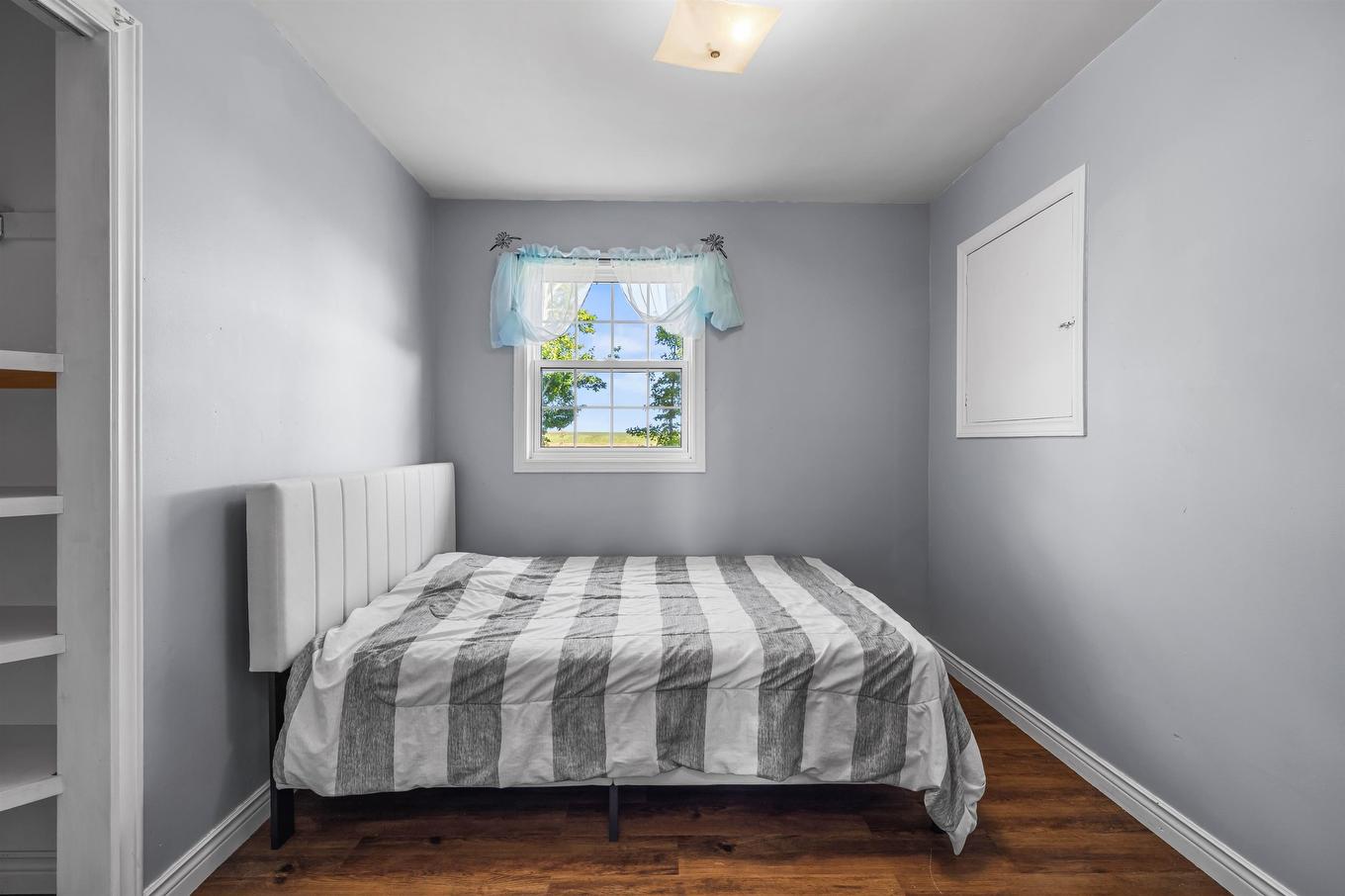 508 Village Green Road, Village Green, PE