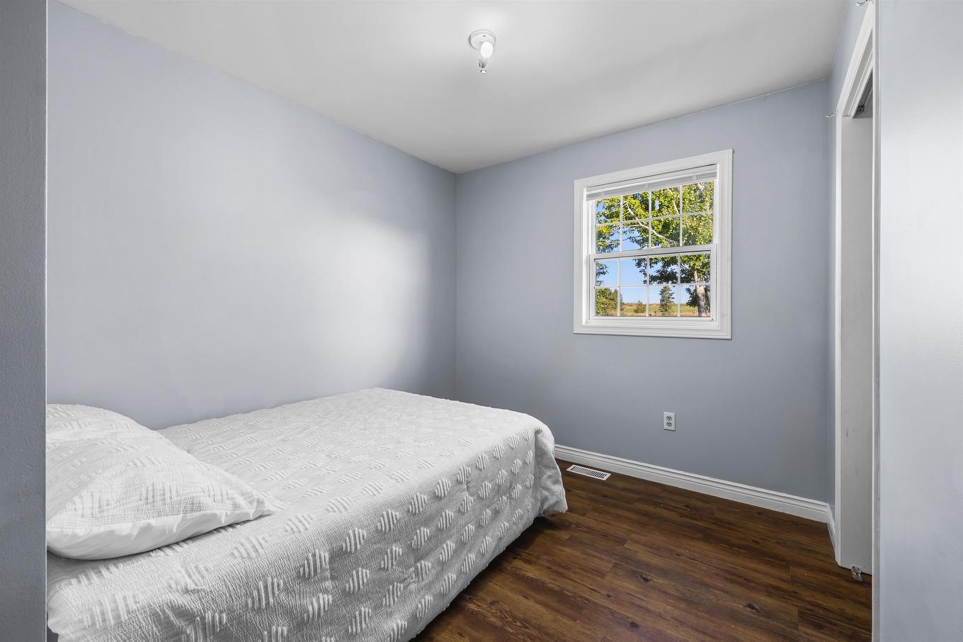 508 Village Green Road, Village Green, PE