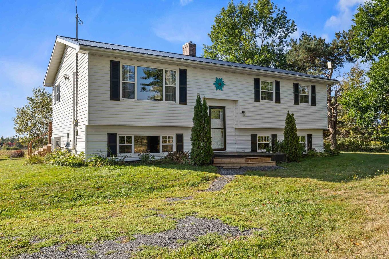 508 Village Green Road, Village Green, PE