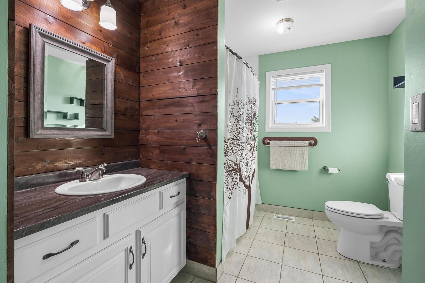 508 Village Green Road, Village Green, PE