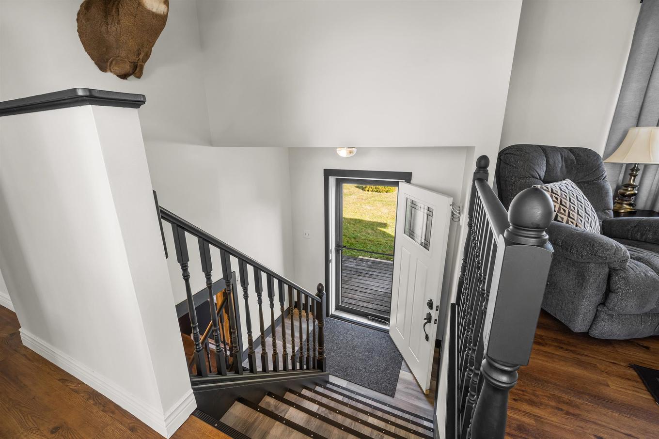 508 Village Green Road, Village Green, PE