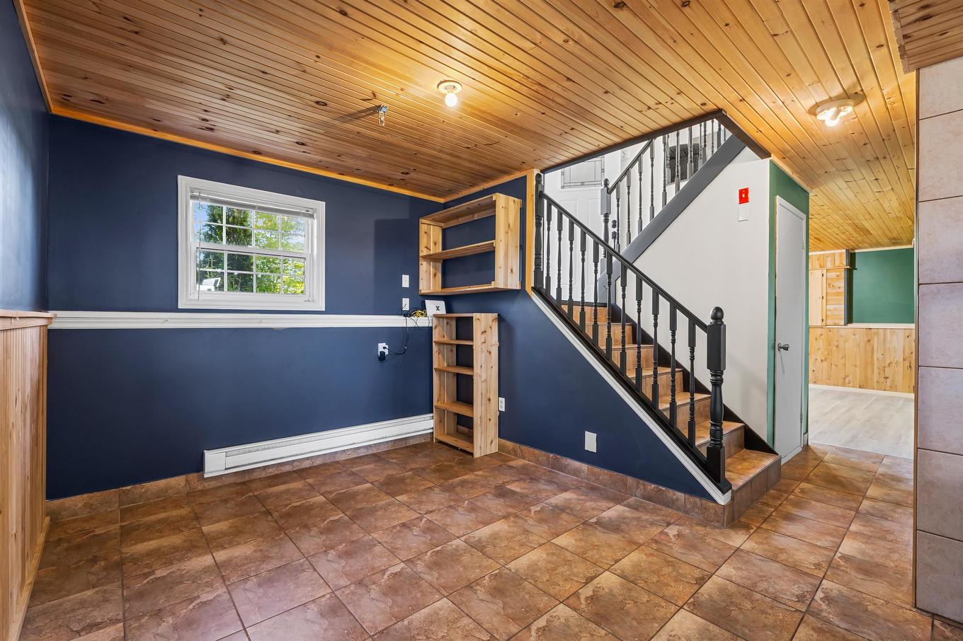 508 Village Green Road, Village Green, PE