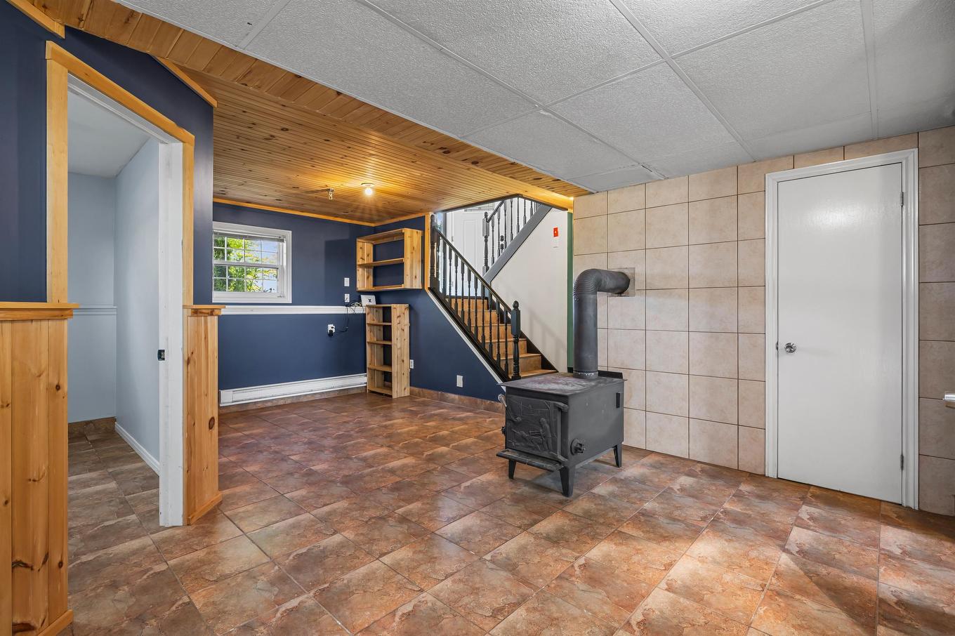 508 Village Green Road, Village Green, PE