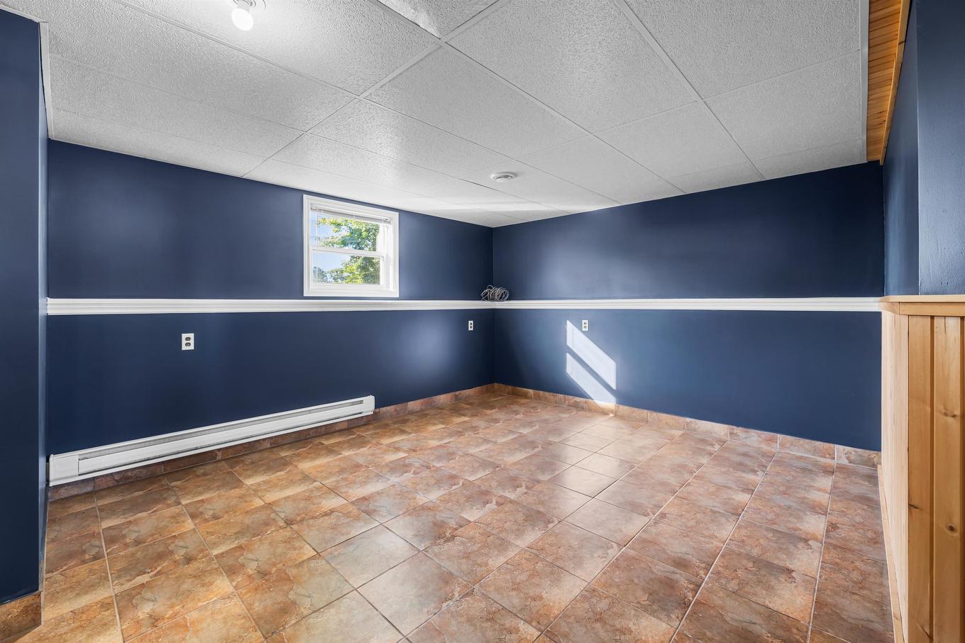 508 Village Green Road, Village Green, PE