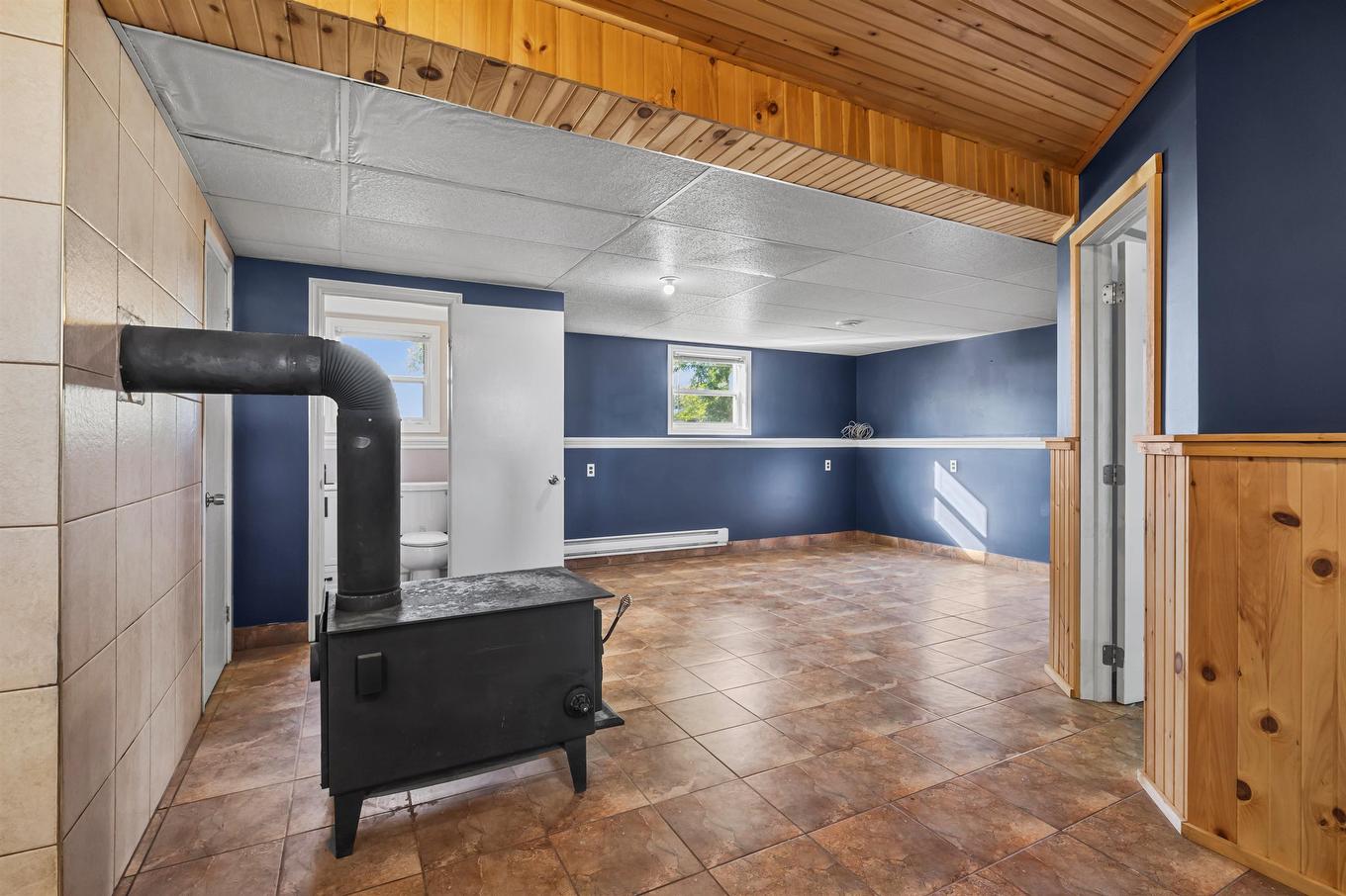 508 Village Green Road, Village Green, PE