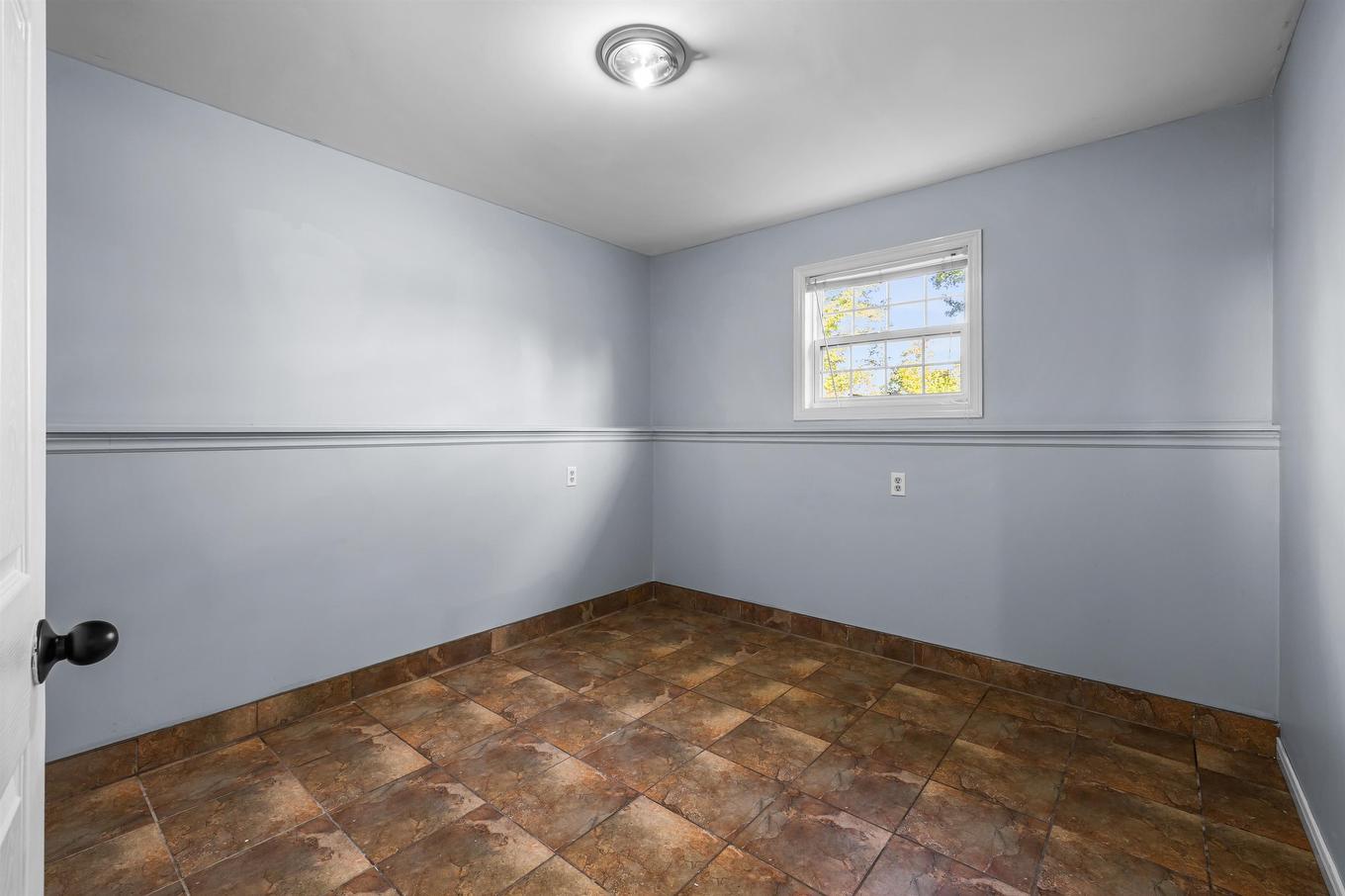 508 Village Green Road, Village Green, PE