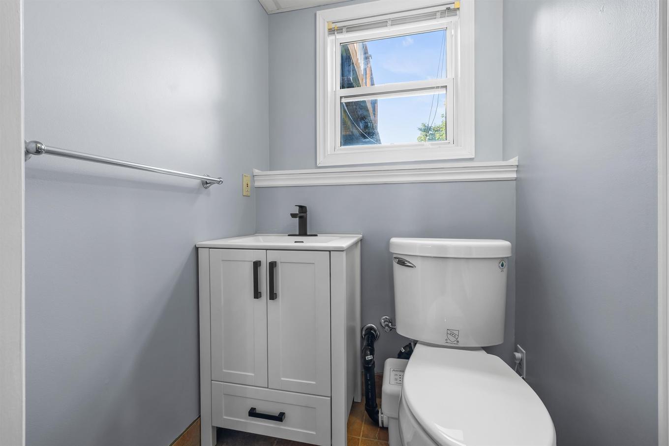 508 Village Green Road, Village Green, PE