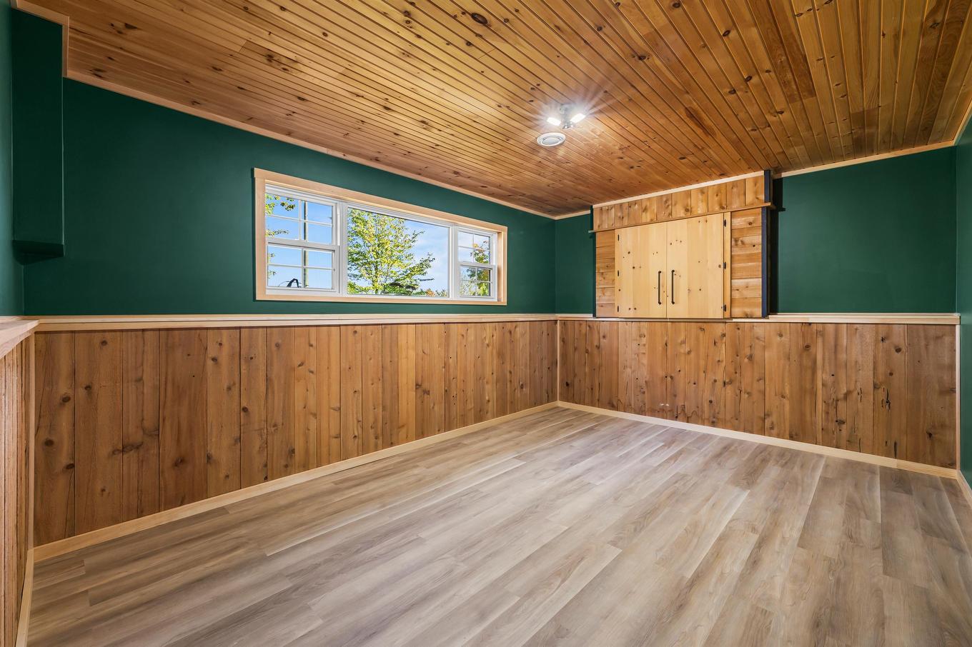 508 Village Green Road, Village Green, PE