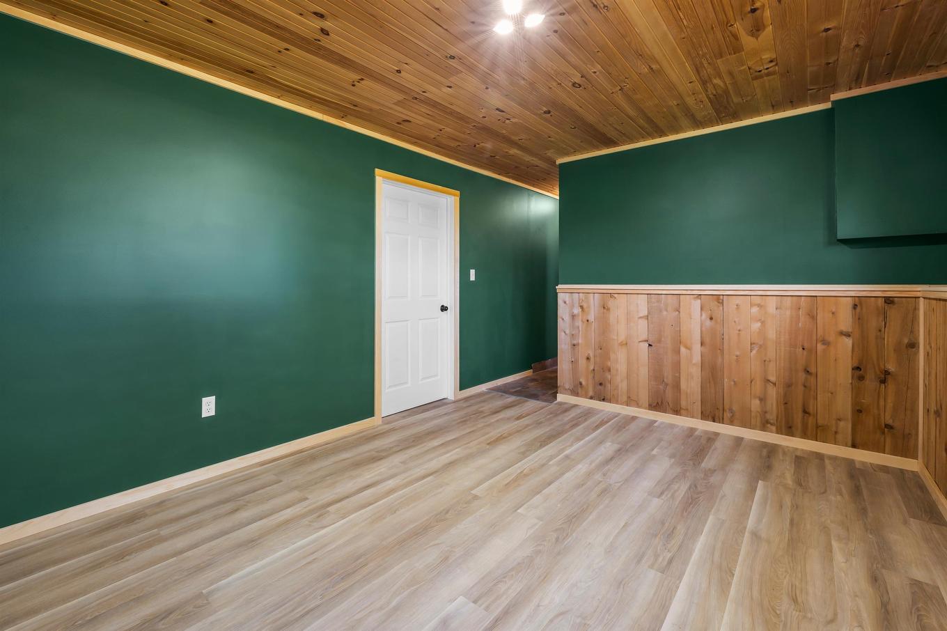 508 Village Green Road, Village Green, PE