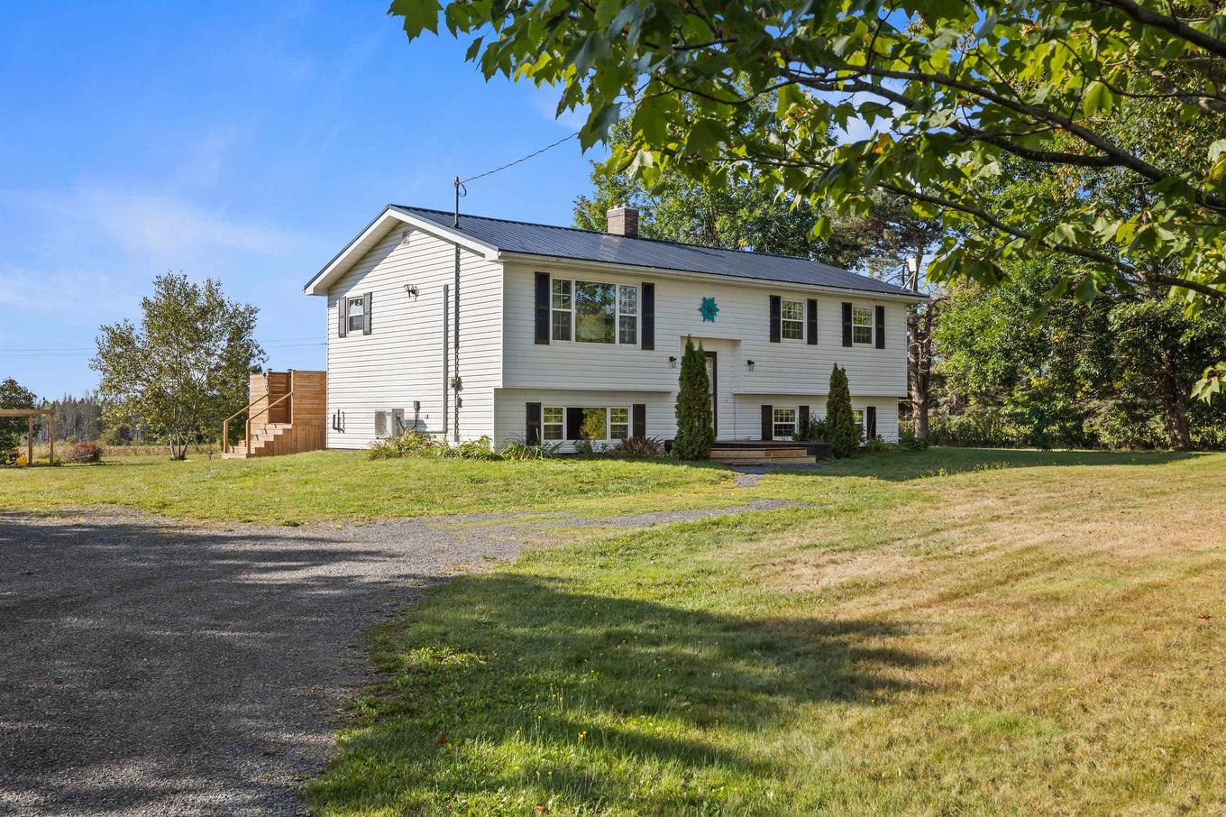 508 Village Green Road, Village Green, PE