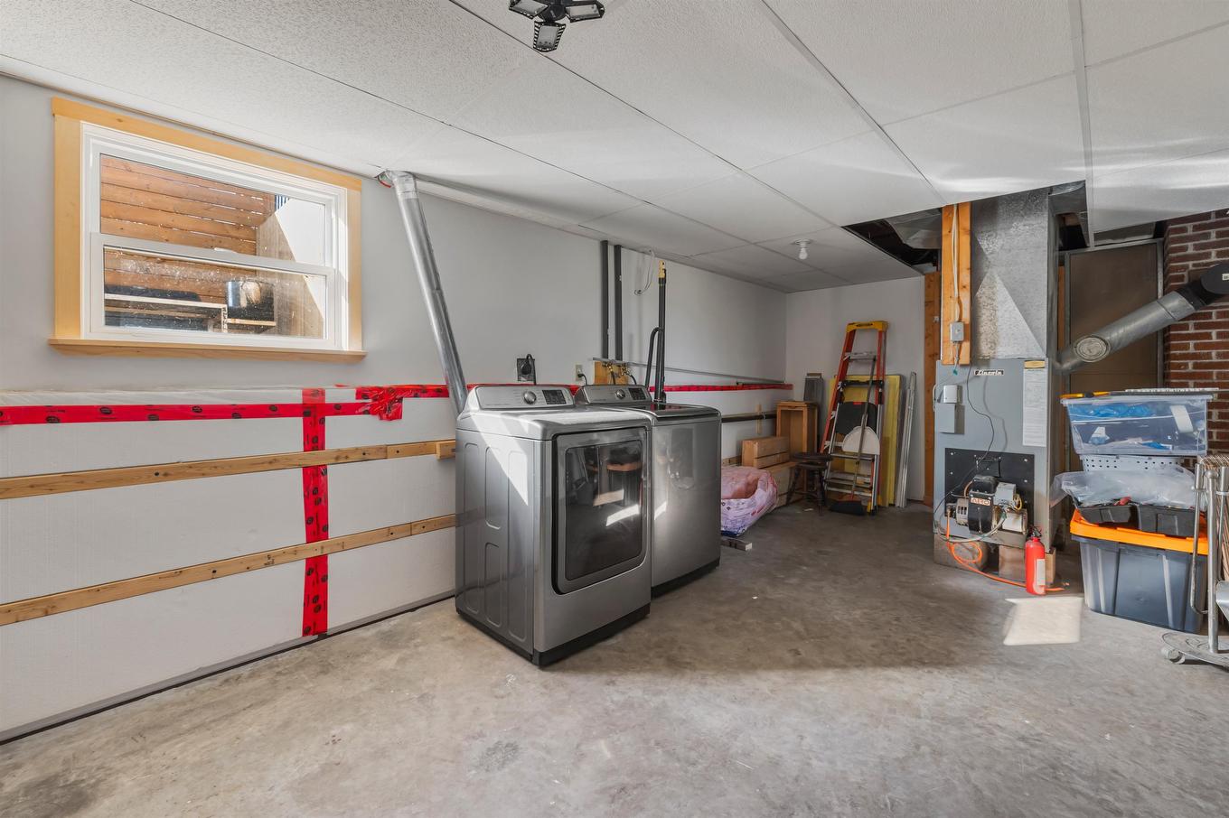 508 Village Green Road, Village Green, PE