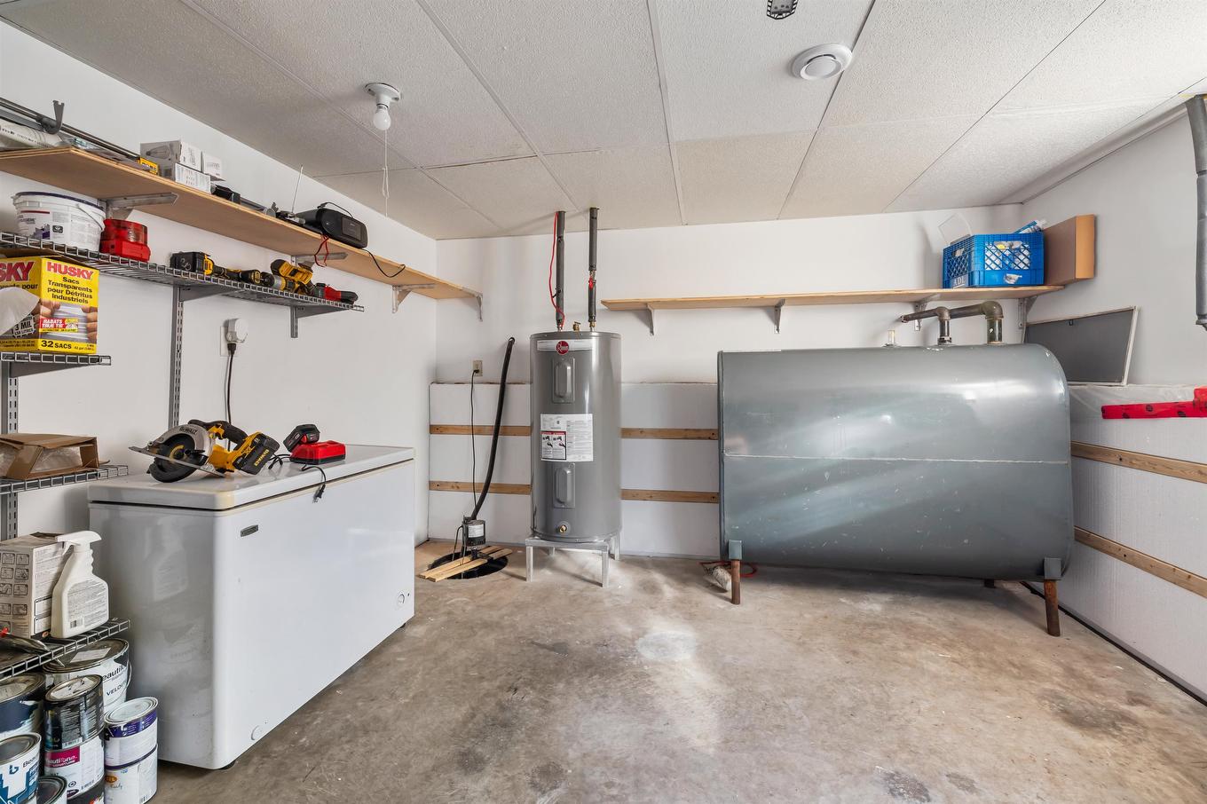 508 Village Green Road, Village Green, PE