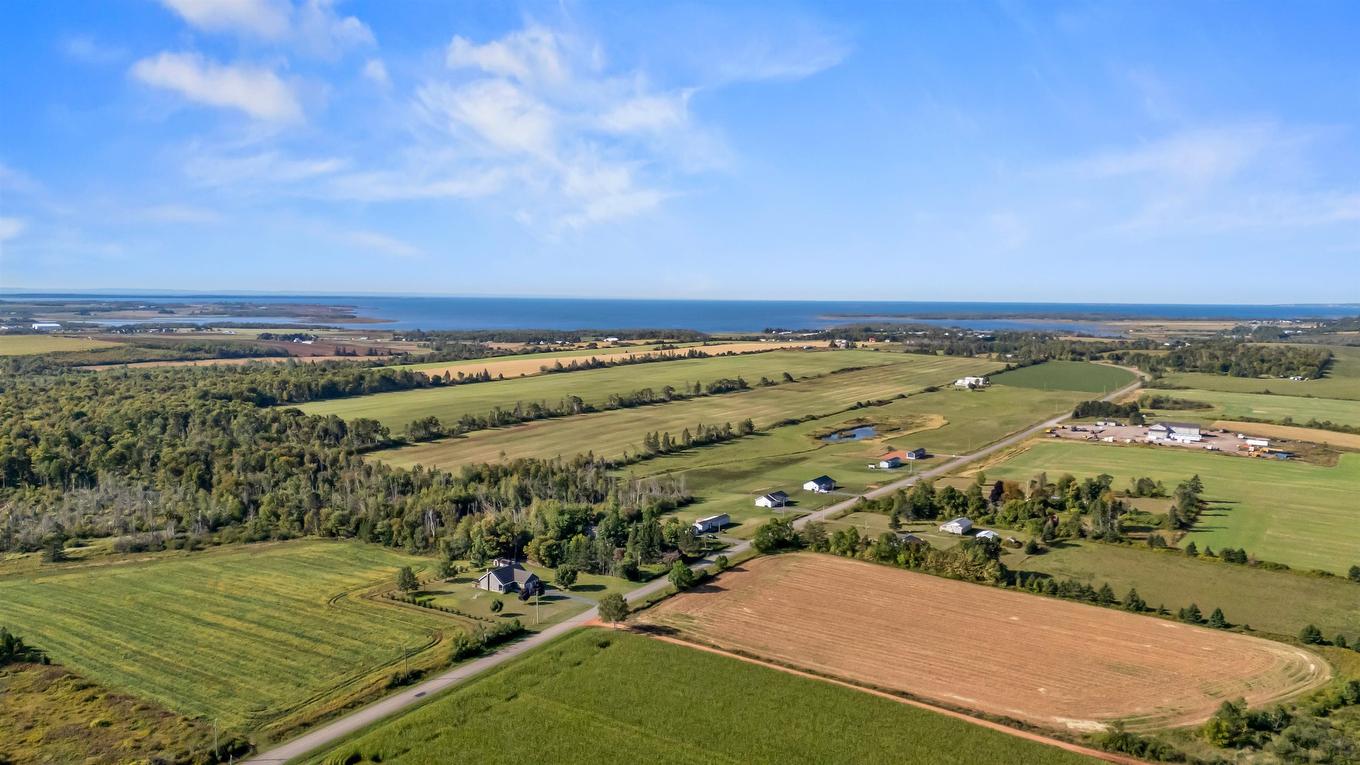 508 Village Green Road, Village Green, PE