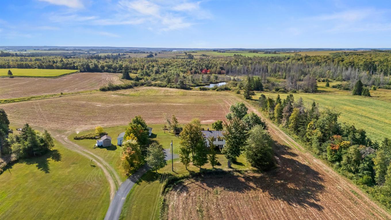 508 Village Green Road, Village Green, PE