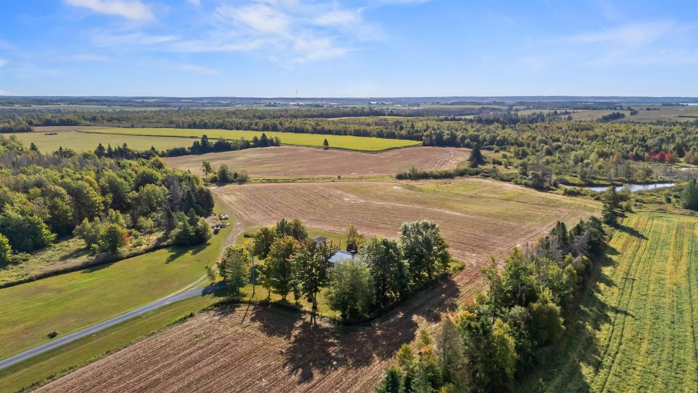 508 Village Green Road, Village Green, PE