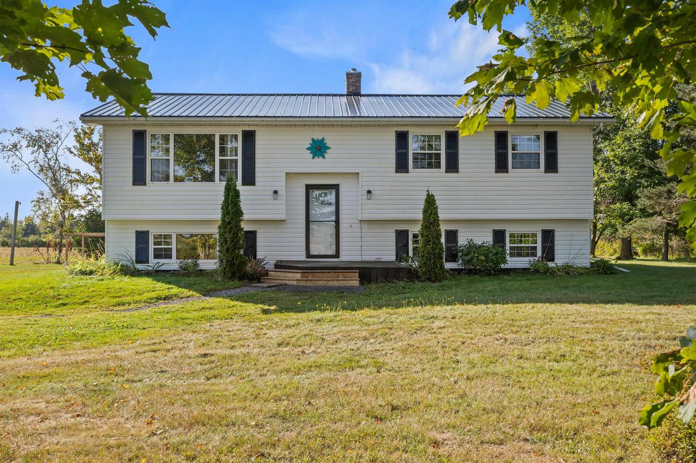 508 Village Green Road, Village Green, PE