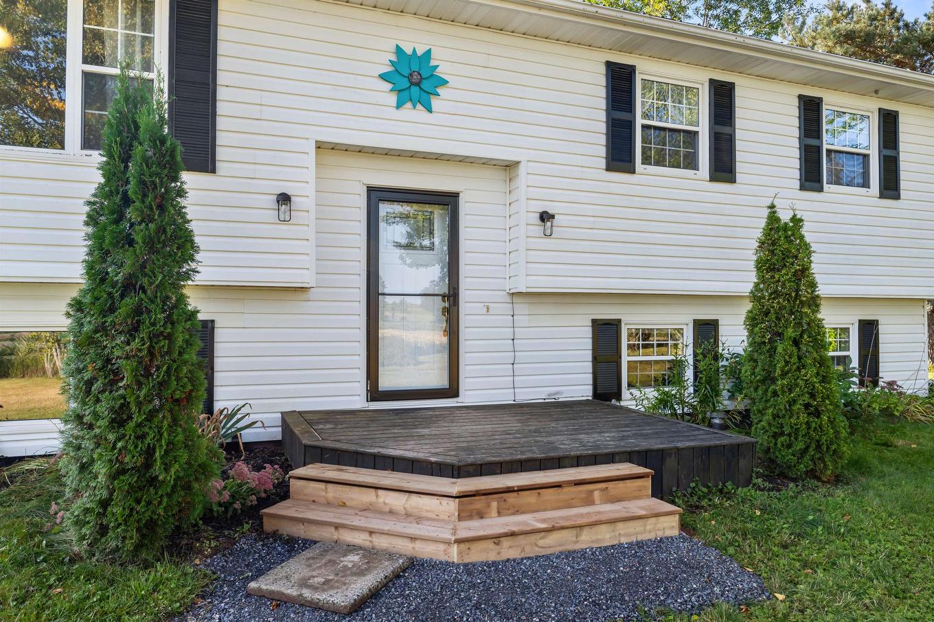 508 Village Green Road, Village Green, PE