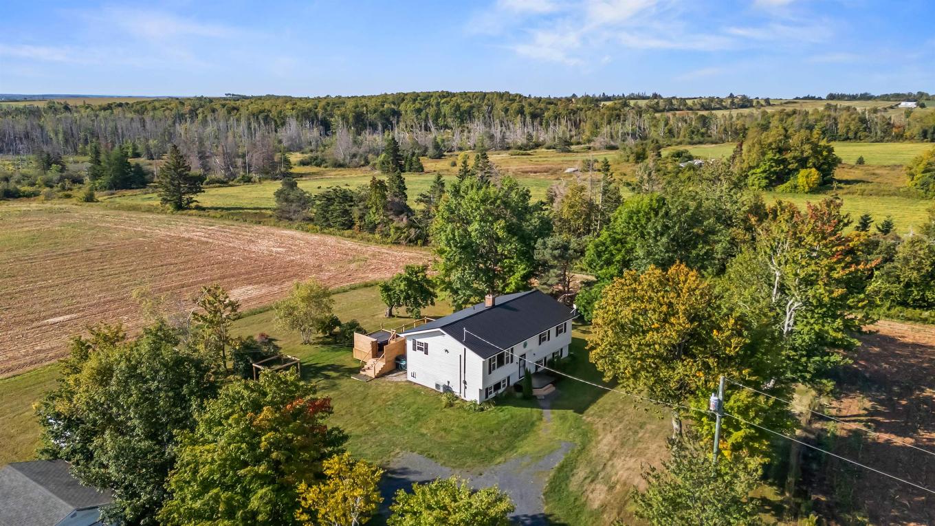 508 Village Green Road, Village Green, PE