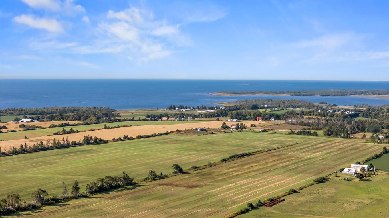 508 Village Green Road, Village Green, PE