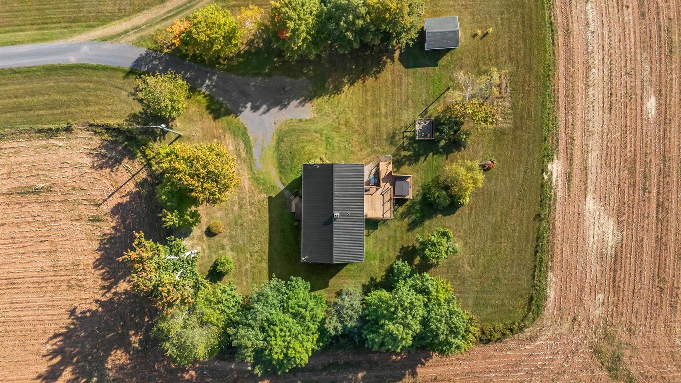 508 Village Green Road, Village Green, PE