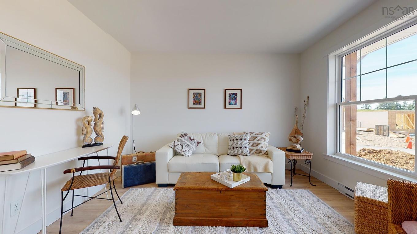 202 Sailors Trail, Eastern Passage, NS