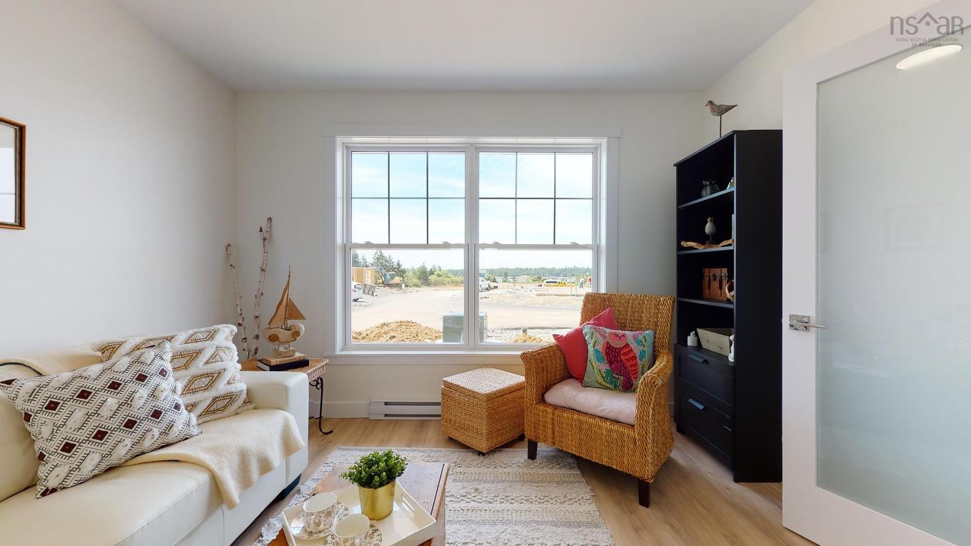 202 Sailors Trail, Eastern Passage, NS