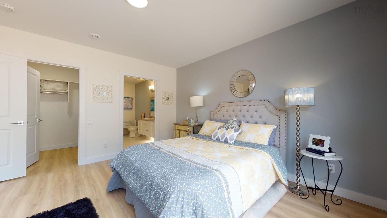 202 Sailors Trail, Eastern Passage, NS