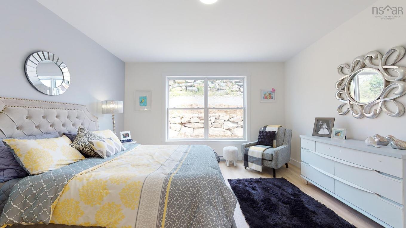 202 Sailors Trail, Eastern Passage, NS