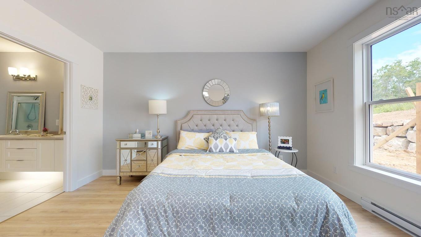 202 Sailors Trail, Eastern Passage, NS