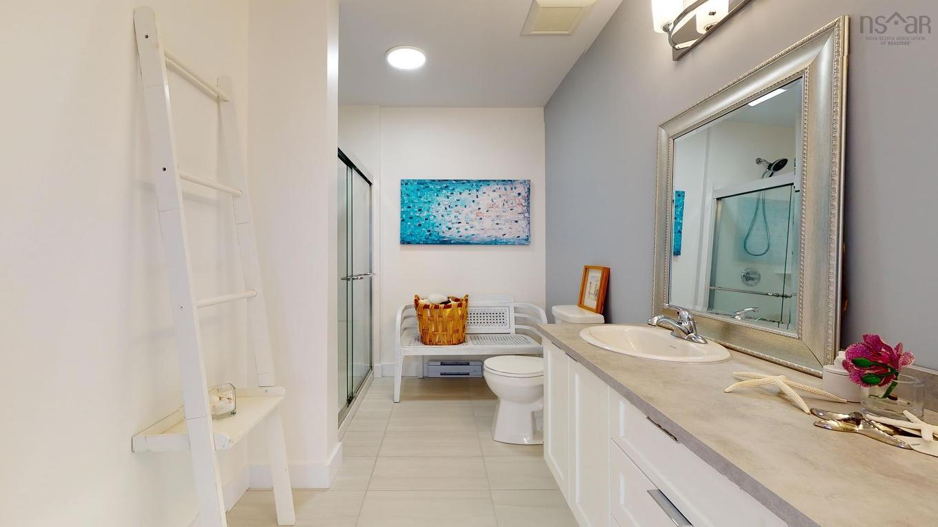 202 Sailors Trail, Eastern Passage, NS